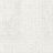 DDOS压力测试网页端
